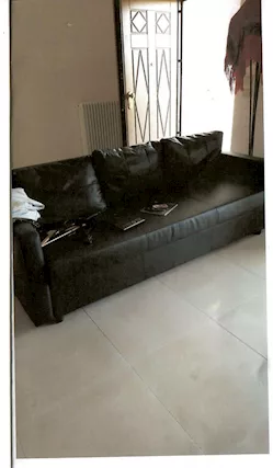 Foto - 10