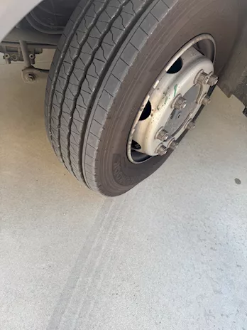 Iveco Mago E5 Euro 5 - Anteprima 12