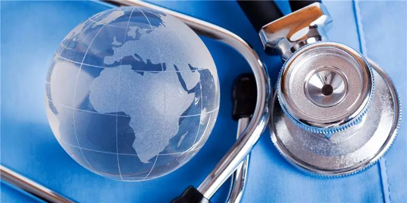 Corso di Rivalidazione del certificato di formazione manager