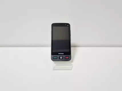 Brondi Amico Smartphone Pocket - 16Gb - Dual Sim - NUOVO - Foto 3