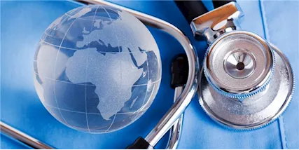 Corso di Rivalidazione del certificato di formazione manager