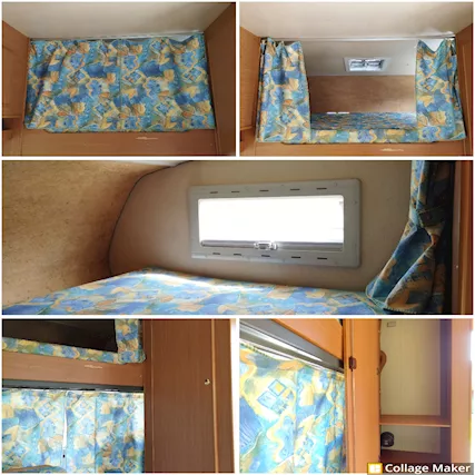 Foto - 12