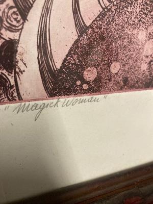 Foto - 9