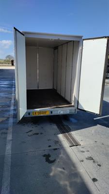 Carrelli appendici - Anteprima 7