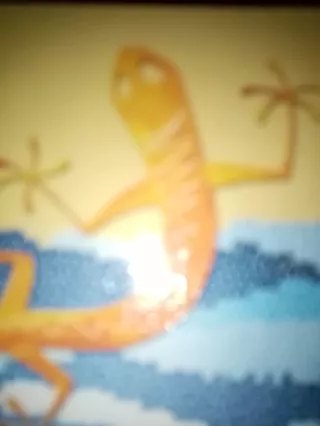 Appartamento Lignano Sabbiadoro o pineta