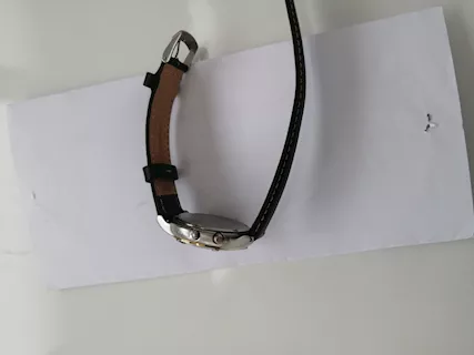 Orologio da collezione - Foto 5