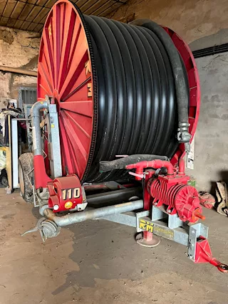 Rotolone rm da 300 mt.