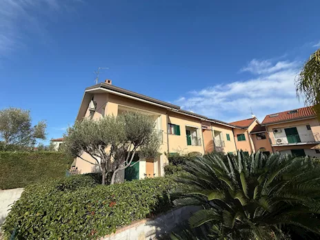 289 Marina di Asce