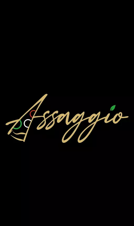 Cerca aiuto pizzaiolo - massimo 30 anni - automunito