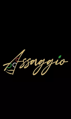 Cerca aiuto pizzaiolo -