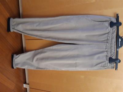 Pantaloni tg 42/44 usati - Foto 6