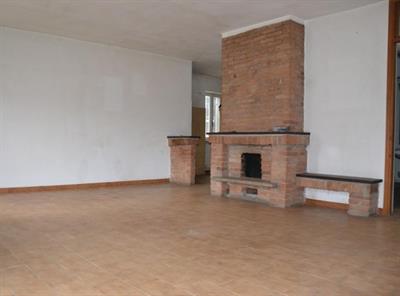 CASA in paese indipendente su due lati - Foto 2