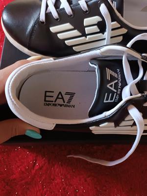 Scarpe bimbo numero 34 - Anteprima 2