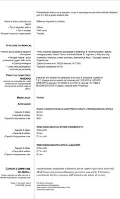 Tuttofare Ciappinaro - Foto 3