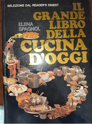 Imperdibili per Giardinaggioe Cucina