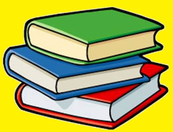 Ripetizioni, lezioni Matematica, Fisica, Statistica, Chimica