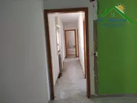 Appartamento Trilocale in Vendita a Canicattì - Ottima Occas