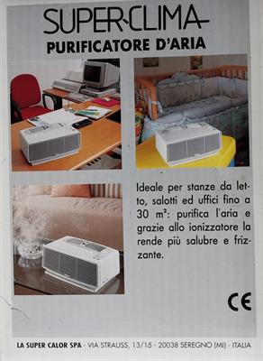 Foto - 7