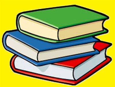 Ripetizioni, lezioni Matematica, Fisica, Statistica, Chimica