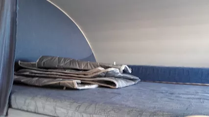 Foto - 10