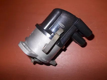 Spinterogeno Fiat Uno Turbo 1 serie