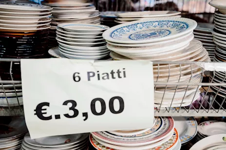 Piatti - 24796 - Anteprima 2