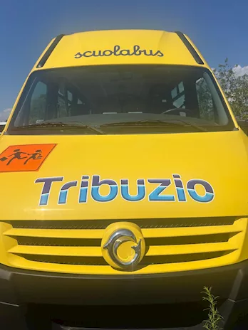 Iveco a50/e4/30/a