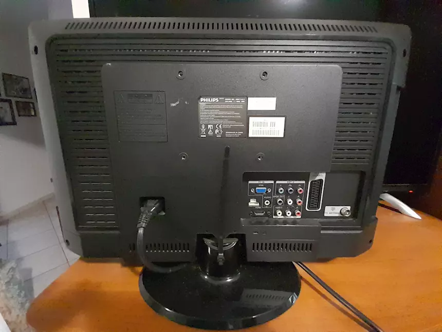 Foto - 6