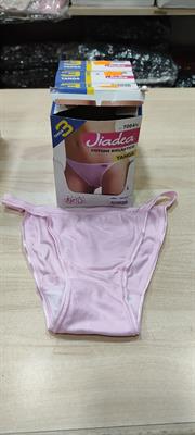 Slip perizoma donna