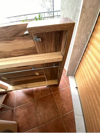 Foto - 9