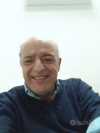 Lezioni ON Line di Matematica e Fisica