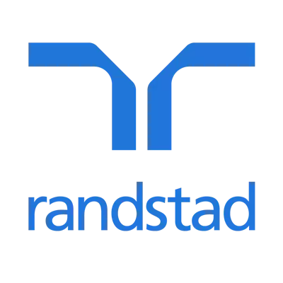 Addetto reparto scatolificio con utilizzo muletto