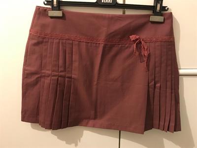Minigonna Sandro
