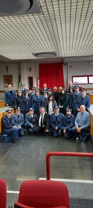 Foto - 12