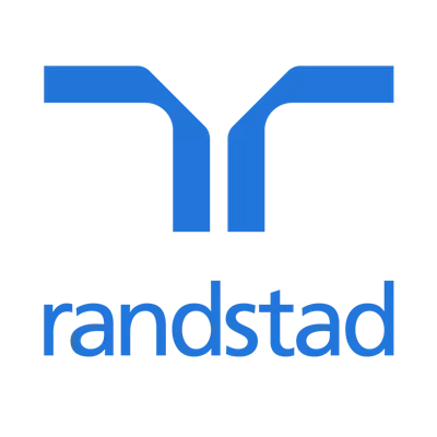 Addetto reparto scatolificio con utilizzo muletto