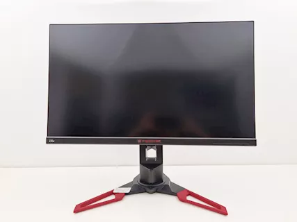 Monitor Acer Predator 27 XB271HK IPS 4K G-Synk - USATO - Foto 2