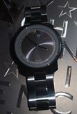 Orologio Movado Bold Blu 3600296 Nuovo