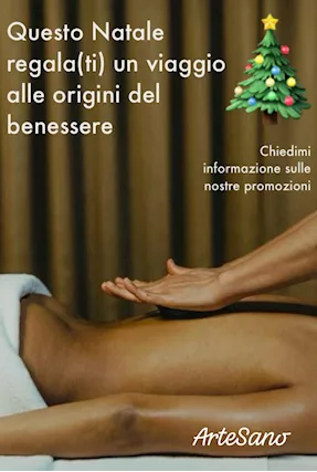 Foto - 9