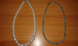 Foto 5 Stock di bigiotteria, prezzo affare
