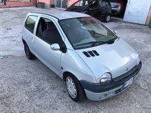 Renault Twingo Km 120000