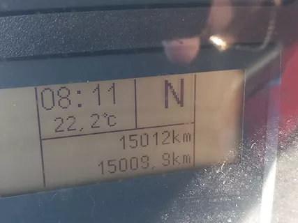 Iveco Eurocargo 75 - 190 cassone ribaltabile trilaterale Anno 2021 - Foto 2