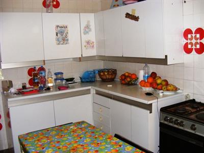 Cameretta con bagno p.zza d'Armi - Foto 3