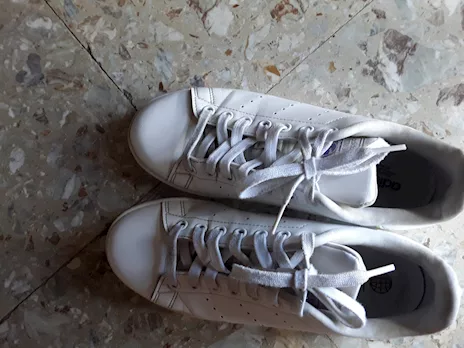 Scarpe donna