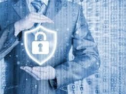 Corso di Alta Formazione Privacy Specialist E-Learning 24ore