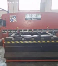 Officina Completa, mod. GH - Foto 5