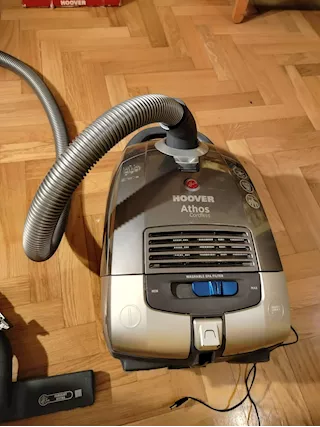 Foto - 7