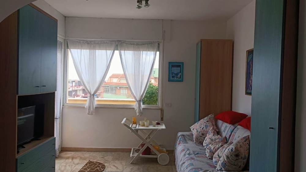 Attico vista mare - Foto 6