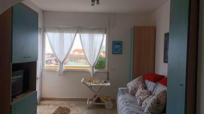 Attico vista mare - Foto 6