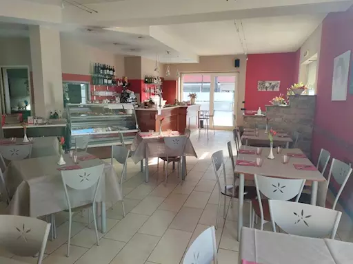 Pizzeria Ristorante a Dogliani