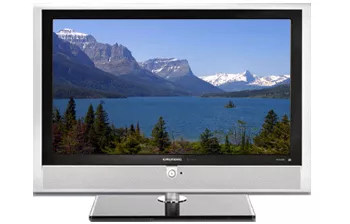 TV Grundig Lenaro HDMI 32"